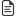 Bearing_One_Anothers_Burdens_-_Jeremy_Dehut_-_April_4-6_2025-1743978315.jpeg